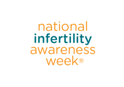 NIAW Logo No dates