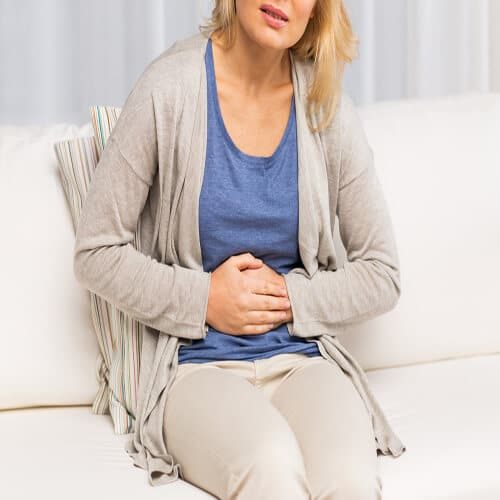 Pelvic Adhesions Feature 500x500 Pelvic Adhesions Feature