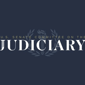 Senate Judiciary Committee 400x300 Senate Judiciary Committee