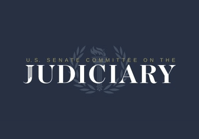 Senate Judiciary Committee
