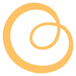 Swirl RESOLVE Swirl