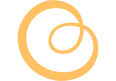 RESOLVE Swirl