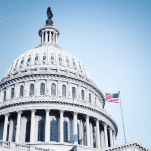 US Capital US Capital