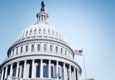 US Capital