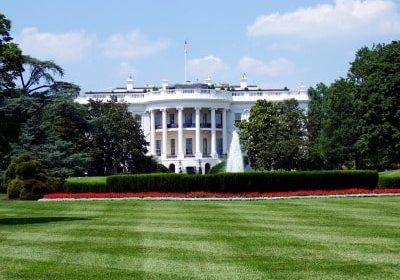 White House Image