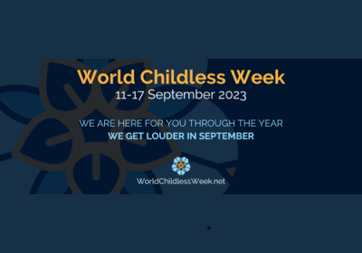 World Childless Week