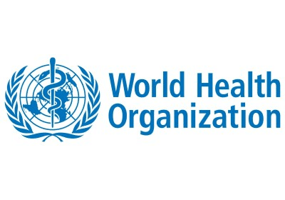 World Health Organization