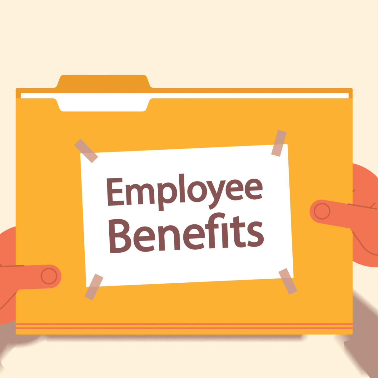 Employee Benefits Employee Benefits