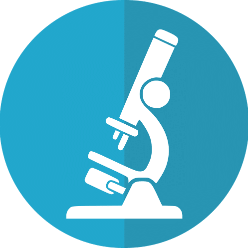 Microscope 500 500 microscope